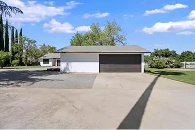 9799 Orr Road, Galt, CA 95632 - Photo 45