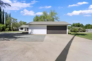 9799 Orr Rd, Galt, CA 95632 - Photo 45