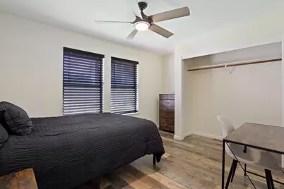 9799 Orr Road, Galt, CA 95632 - Photo 27
