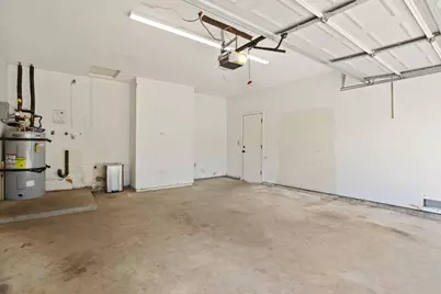 9799 Orr Road, Galt, CA 95632 - Photo 35