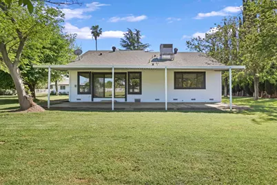 9799 Orr Road, Galt, CA 95632 - Photo 37