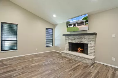 9799 Orr Road, Galt, CA 95632 - Photo 7