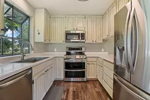 9799 Orr Rd, Galt, CA 95632 - Photo 9