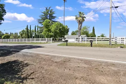 9799 Orr Road, Galt, CA 95632 - Photo 41