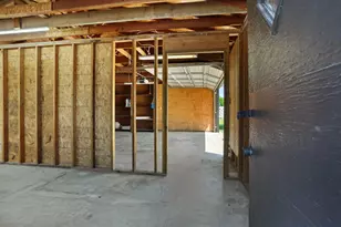 9799 Orr Rd, Galt, CA 95632 - Photo 53