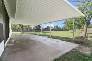 9799 Orr Rd, Galt, CA 95632 - Photo 17