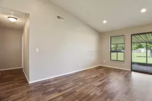 9799 Orr Rd, Galt, CA 95632 - Photo 19