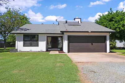 9799 Orr Road, Galt, CA 95632 - Photo 3