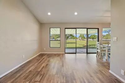 9799 Orr Road, Galt, CA 95632 - Photo 15