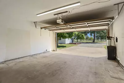 9799 Orr Road, Galt, CA 95632 - Photo 33