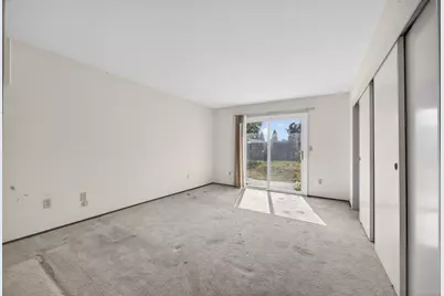 8560 Jester Court, Elk Grove, CA 95624 - Photo 21