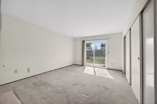 8560 Jester Ct, Elk Grove, CA 95624 - Photo 21