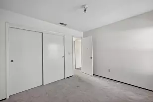 8560 Jester Ct, Elk Grove, CA 95624 - Photo 17