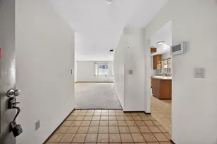 8560 Jester Ct, Elk Grove, CA 95624 - Photo 3