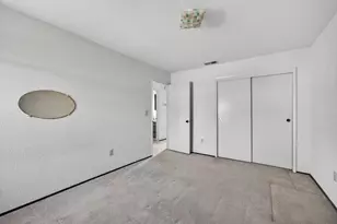 8560 Jester Ct, Elk Grove, CA 95624 - Photo 15