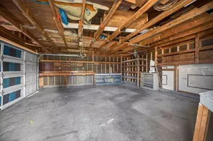 8560 Jester Ct, Elk Grove, CA 95624 - Photo 29