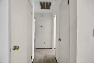 8560 Jester Ct, Elk Grove, CA 95624 - Photo 13