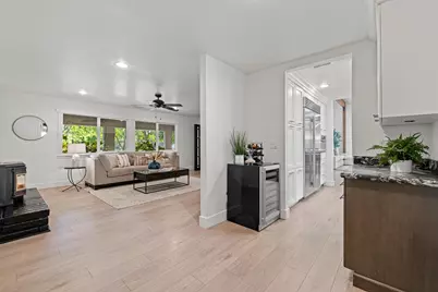 7710 Boren Lane, Granite Bay, CA 95746 - Photo 25