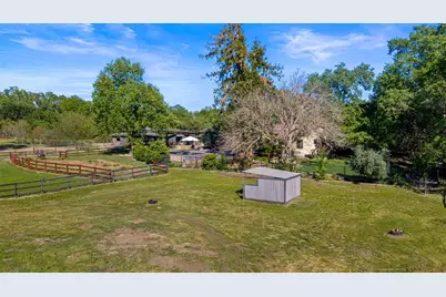 7710 Boren Lane, Granite Bay, CA 95746 - Photo 73