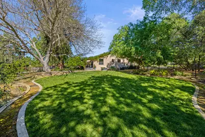 7710 Boren Lane, Granite Bay, CA 95746 - Photo 49