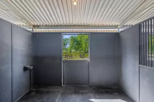 7710 Boren Ln, Granite Bay, CA 95746 - Photo 61