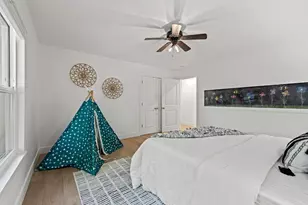 7710 Boren Ln, Granite Bay, CA 95746 - Photo 39