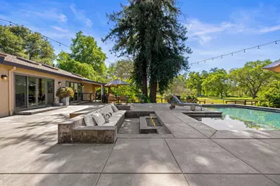 7710 Boren Lane, Granite Bay, CA 95746 - Photo 45