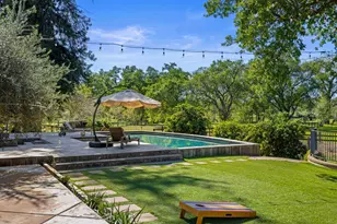 7710 Boren Ln, Granite Bay, CA 95746 - Photo 57