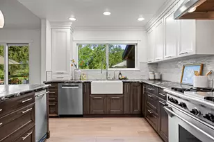 7710 Boren Ln, Granite Bay, CA 95746 - Photo 17