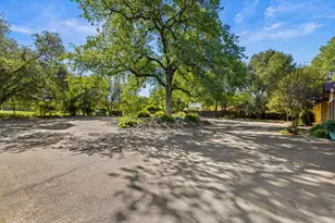 7710 Boren Ln, Granite Bay, CA 95746 - Photo 3