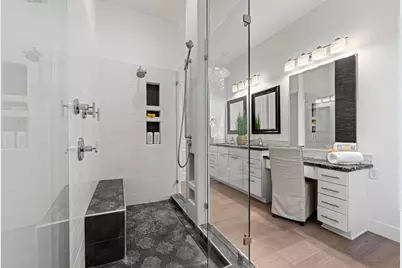 7710 Boren Lane, Granite Bay, CA 95746 - Photo 37