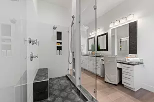 7710 Boren Ln, Granite Bay, CA 95746 - Photo 37