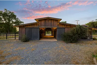 7710 Boren Lane, Granite Bay, CA 95746 - Photo 89