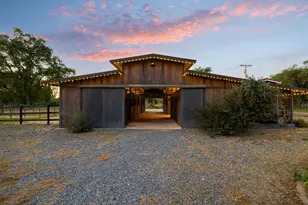 7710 Boren Ln, Granite Bay, CA 95746 - Photo 89