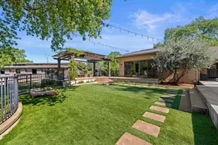 7710 Boren Ln, Granite Bay, CA 95746 - Photo 55