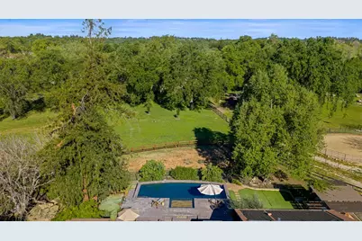 7710 Boren Lane, Granite Bay, CA 95746 - Photo 71