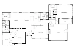 7710 Boren Ln, Granite Bay, CA 95746 - Photo 95