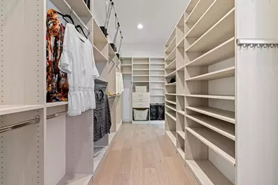 7710 Boren Lane, Granite Bay, CA 95746 - Photo 33