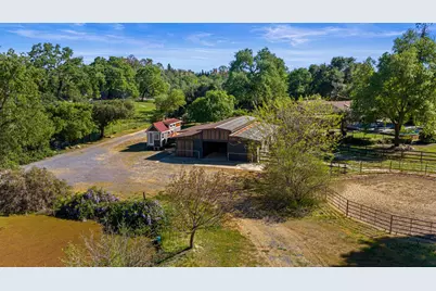 7710 Boren Lane, Granite Bay, CA 95746 - Photo 69