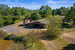 7710 Boren Ln, Granite Bay, CA 95746 - Photo 69