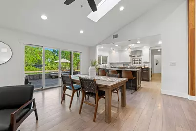 7710 Boren Lane, Granite Bay, CA 95746 - Photo 15