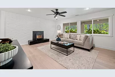 7710 Boren Lane, Granite Bay, CA 95746 - Photo 27