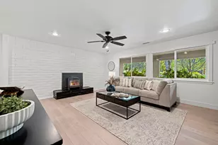 7710 Boren Ln, Granite Bay, CA 95746 - Photo 27