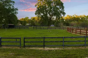 7710 Boren Ln, Granite Bay, CA 95746 - Photo 91