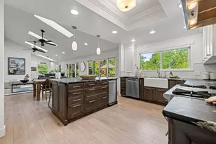 7710 Boren Ln, Granite Bay, CA 95746 - Photo 19