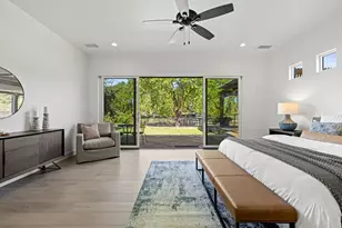 7710 Boren Ln, Granite Bay, CA 95746 - Photo 29