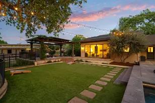 7710 Boren Ln, Granite Bay, CA 95746 - Photo 83