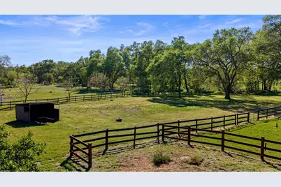 7710 Boren Lane, Granite Bay, CA 95746 - Photo 77