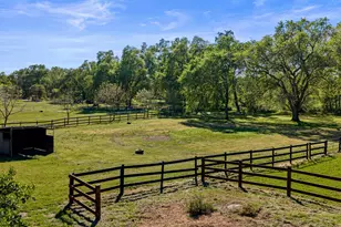 7710 Boren Ln, Granite Bay, CA 95746 - Photo 77