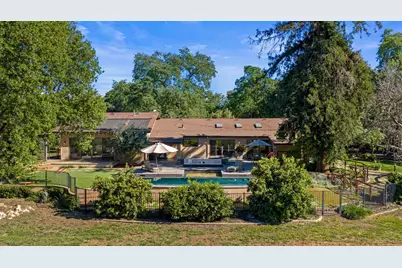 7710 Boren Lane, Granite Bay, CA 95746 - Photo 43